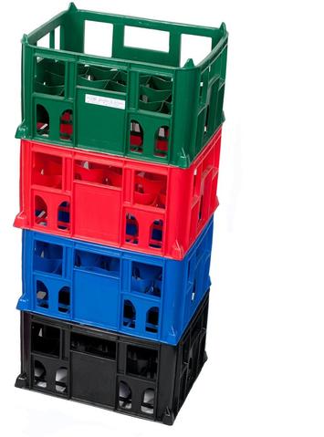 Best Quality Storage Products