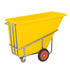 850 Litre Tipper Truck – Heavy Duty | Food Approved