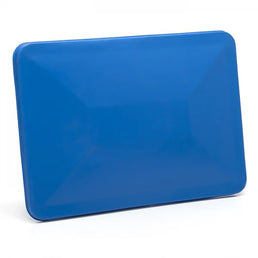 Drop-on Lid for 227L Moulded Truck – MDPE