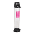 Battery Recycling Bin – 10 or 15 Litre Dedicated Waste Bin