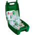 BSi First Aid Kit - Small (300 x 230 x 120mm)