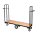Cash and Carry Trolley 350kg Capacity