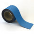 Magnetic Easy-Wipe Shelf & Racking Strip – 10m Roll