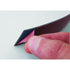 Industrial Magnetic Self Adhesive Tape for Racking and Shelving