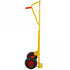 Multi-Purpose Steel Chair Carrying Sack Truck – 100kg Capacity