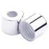200ml Cubic Diffuser Glass Bottle – White Flint Reed Diffuser Bottle