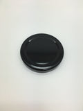 58mm RTO Twist Off Empty Jar Closure Lids – Bulk Box of 1600