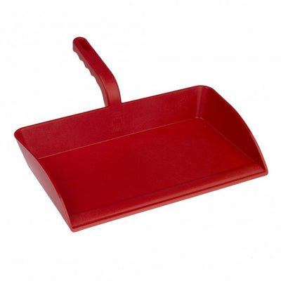 Equipped Shadow Board Cleaning Station – Wall Mounted