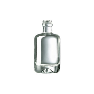 5cl Apotheker Spirit Bottle – Pallet of 6,300