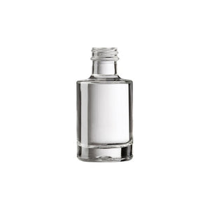 5cl Galileo Spirit Bottle – Pallet of 7,800